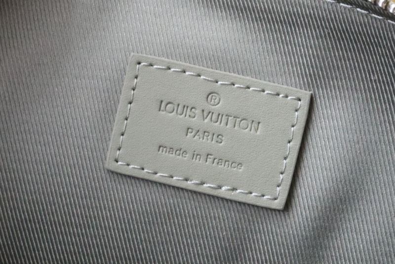 Louis Vuitton Clutch Bags